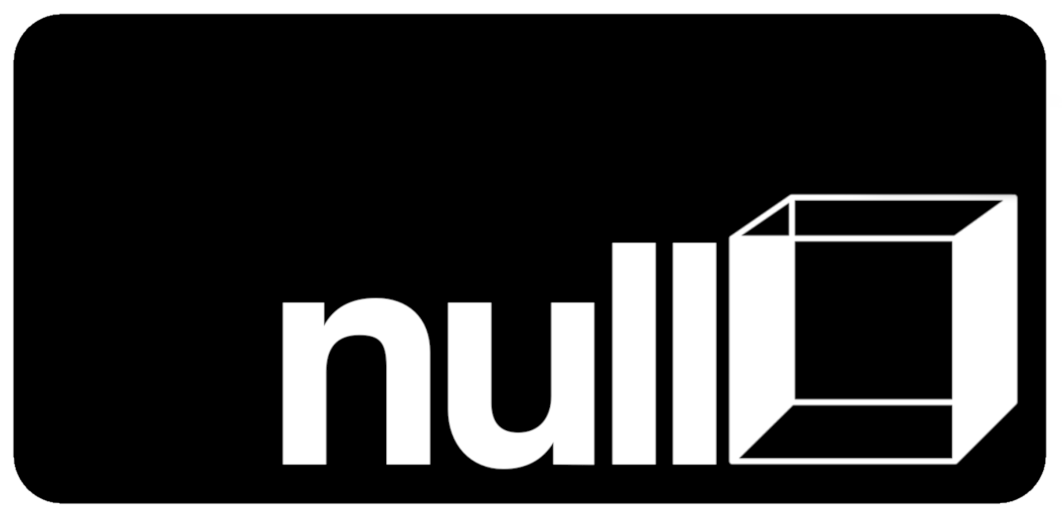 null⬛